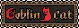 banner to goblincat.neocities.org